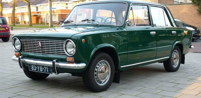 oldtimer-car-old-car-classic-cars