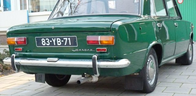 oldtimer-car-old-car-classic-cars-vintage-cars-old