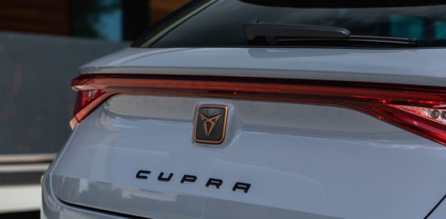 prvni_jizda-2021-cupra_leon_sportstourer- (4)