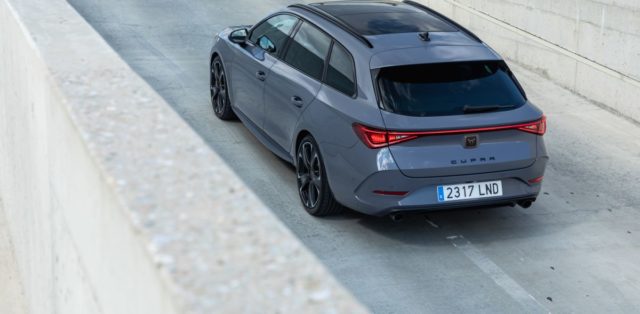 prvni_jizda-2021-cupra_leon_sportstourer- (6)