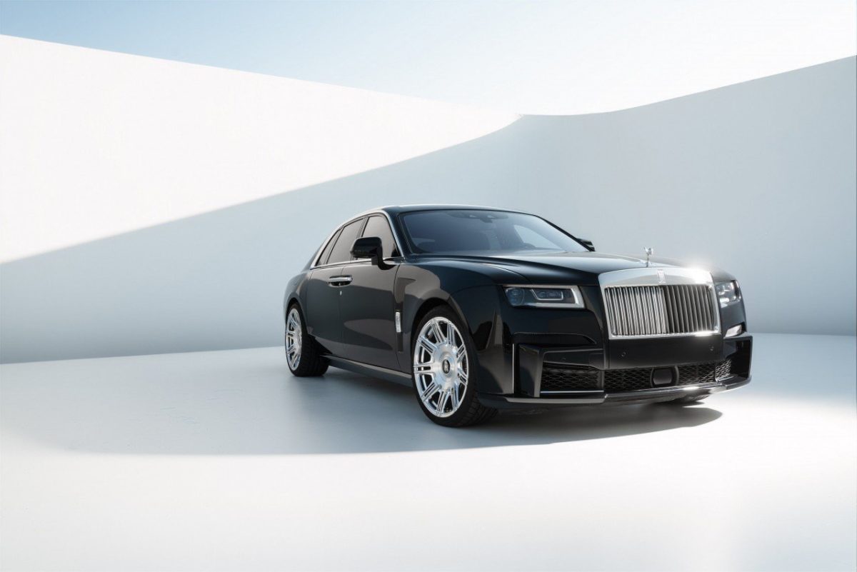 rolls-royce-ghost-spofec-novitec-tuning- (1)