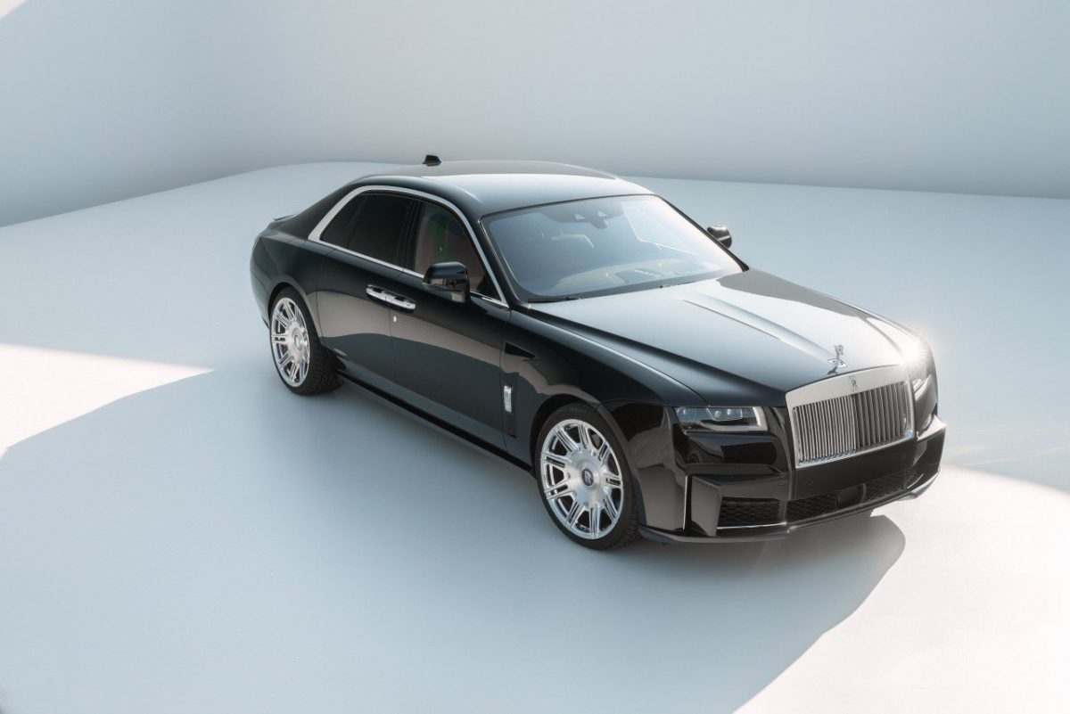 rolls-royce-ghost-spofec-novitec-tuning- (2)