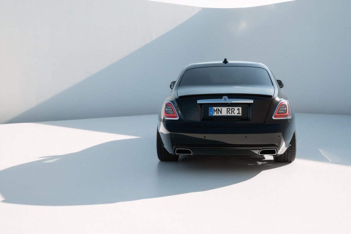 rolls-royce-ghost-spofec-novitec-tuning- (6)