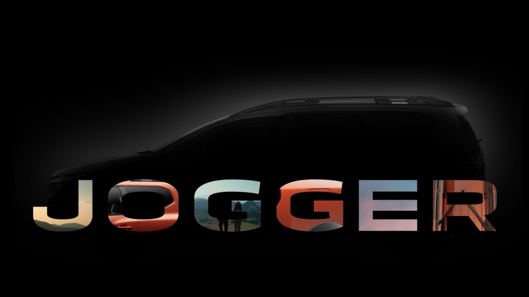 teaser-2021-Dacia_Jogger