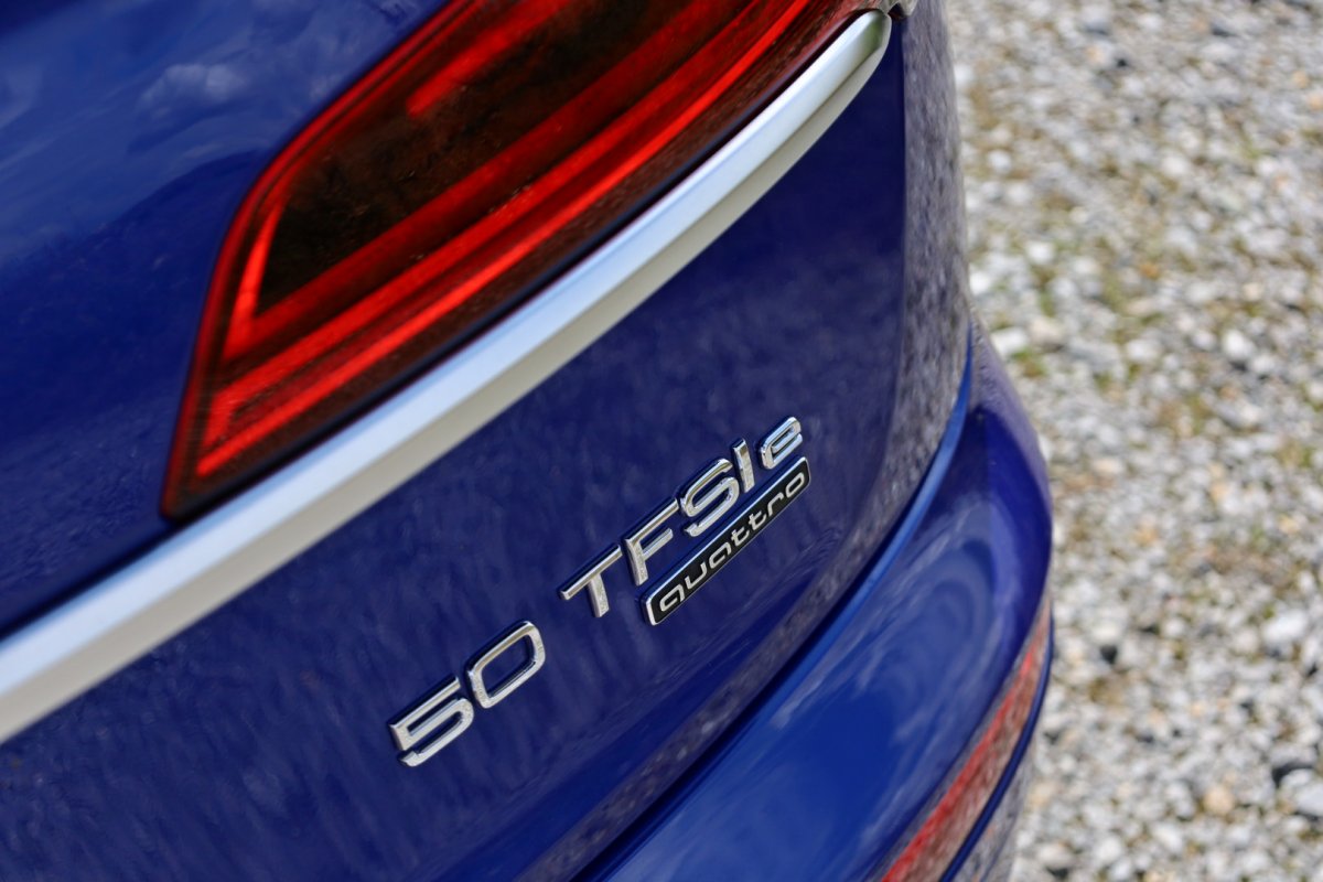 test-2021-Plug-in-hybrid-Audi_Q5_55_TFSI_e_quattro- (13)