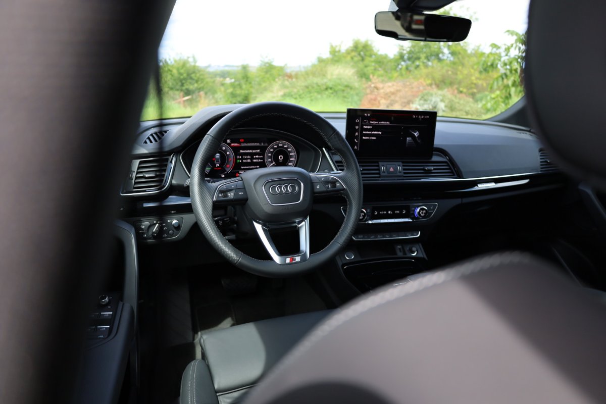 test-2021-Plug-in-hybrid-Audi_Q5_55_TFSI_e_quattro- (16)
