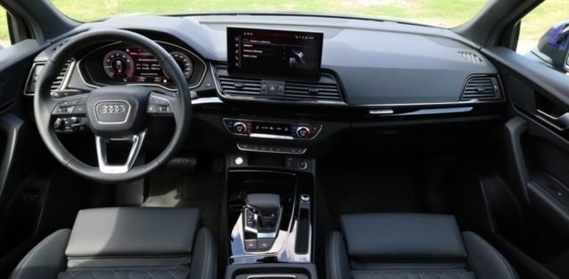 test-2021-Plug-in-hybrid-Audi_Q5_55_TFSI_e_quattro- (17)