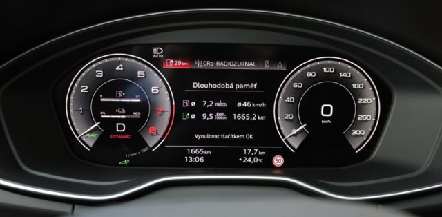 test-2021-Plug-in-hybrid-Audi_Q5_55_TFSI_e_quattro- (18)