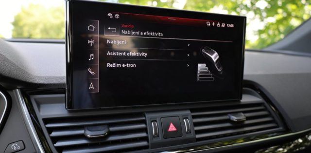 test-2021-Plug-in-hybrid-Audi_Q5_55_TFSI_e_quattro- (19)