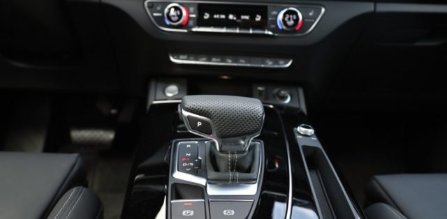 test-2021-Plug-in-hybrid-Audi_Q5_55_TFSI_e_quattro- (20)