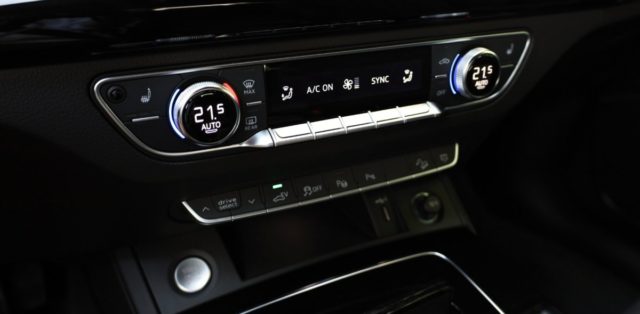 test-2021-Plug-in-hybrid-Audi_Q5_55_TFSI_e_quattro- (21)