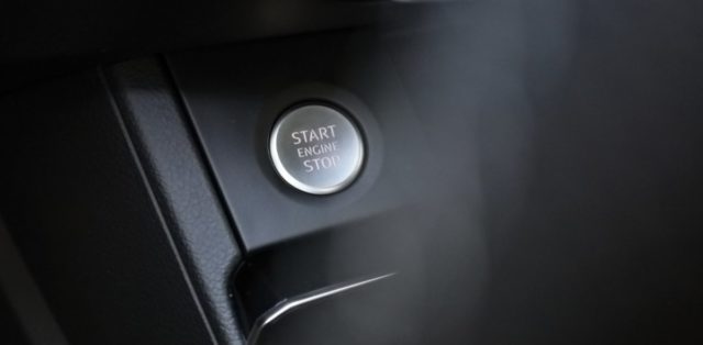 test-2021-Plug-in-hybrid-Audi_Q5_55_TFSI_e_quattro- (23)
