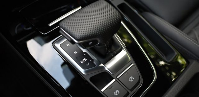 test-2021-Plug-in-hybrid-Audi_Q5_55_TFSI_e_quattro- (24)