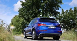 test-2021-Plug-in-hybrid-Audi_Q5_55_TFSI_e_quattro- (5)