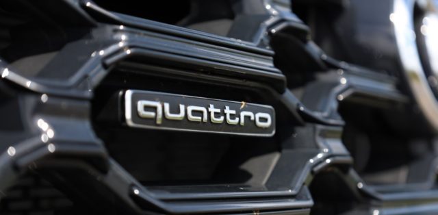 test-2021-Plug-in-hybrid-Audi_Q5_55_TFSI_e_quattro- (9)