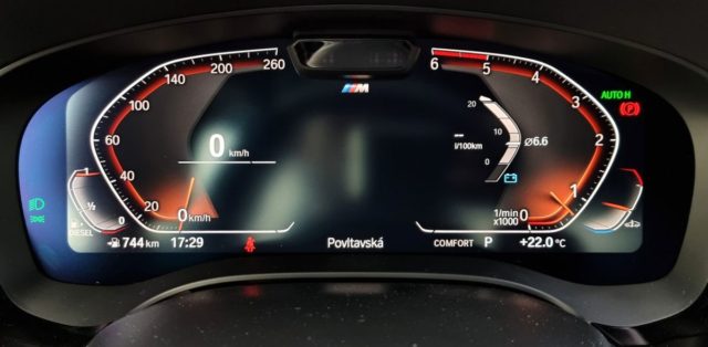 test-2021-bmw-530d-xdrive-facelift- (18)