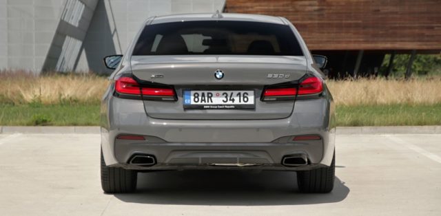 test-2021-bmw-530d-xdrive-facelift- (7)