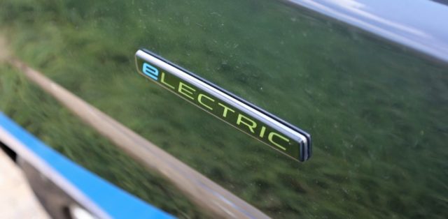 test-2021-mercedes-benz-e_vito-elektromobil- (11)