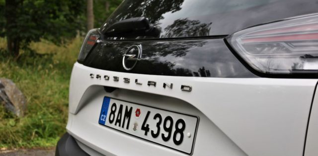 test-2021-opel-crossland- (15)