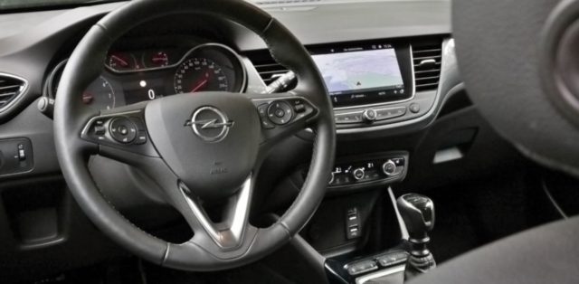 test-2021-opel-crossland- (17)