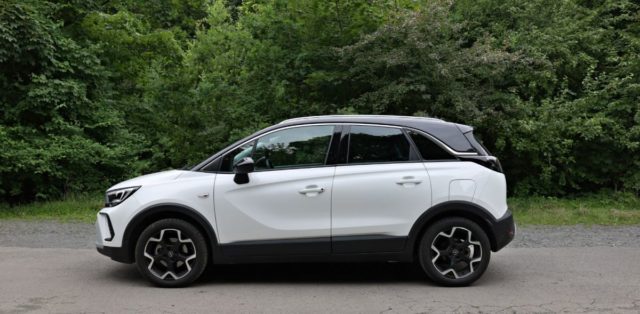 test-2021-opel-crossland- (4)