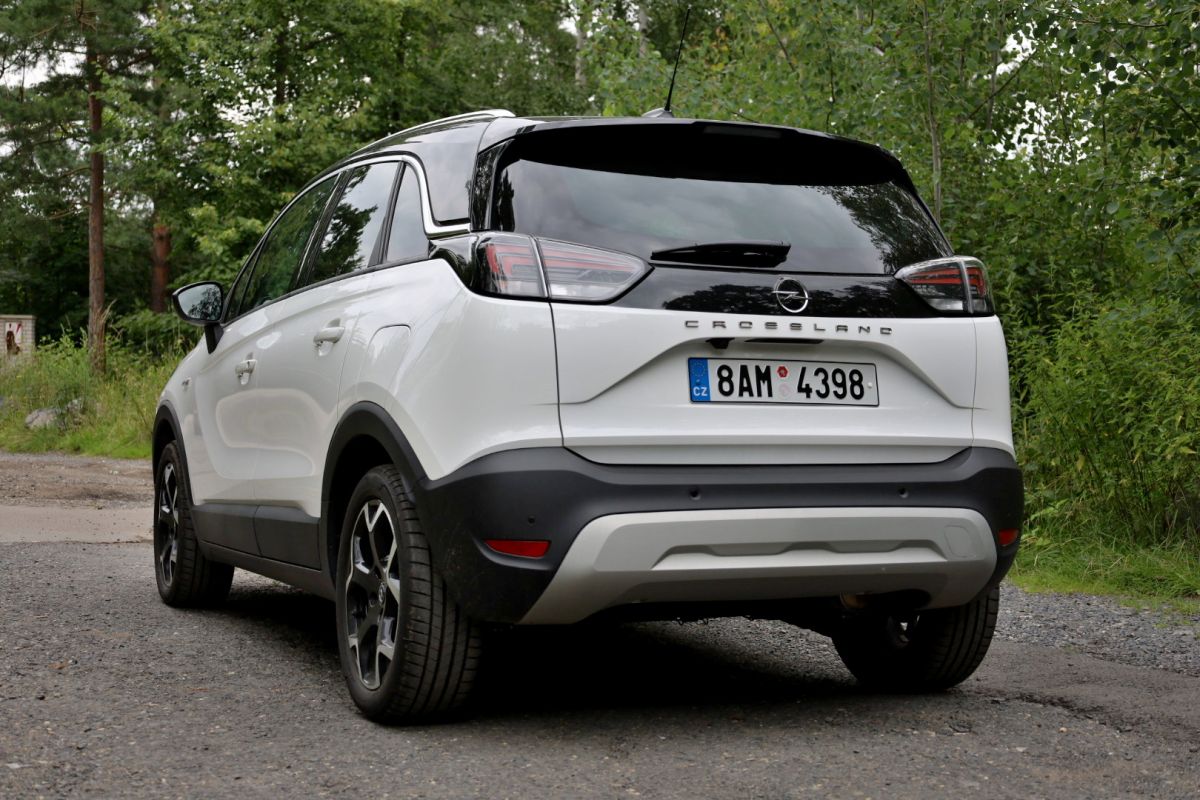 test-2021-opel-crossland- (6)