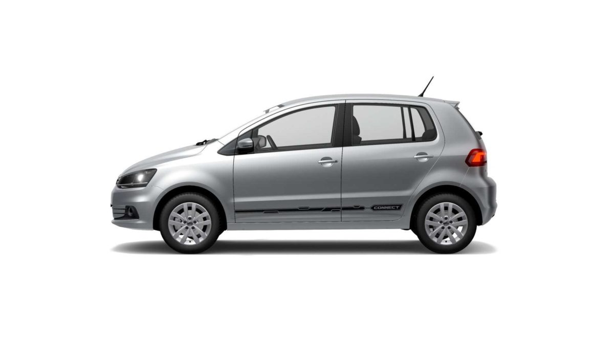 volkswagen-fox (2)