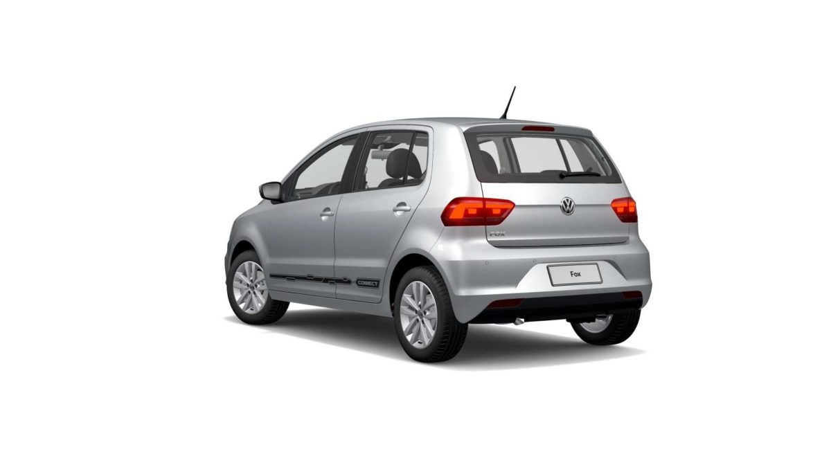 volkswagen-fox (3)