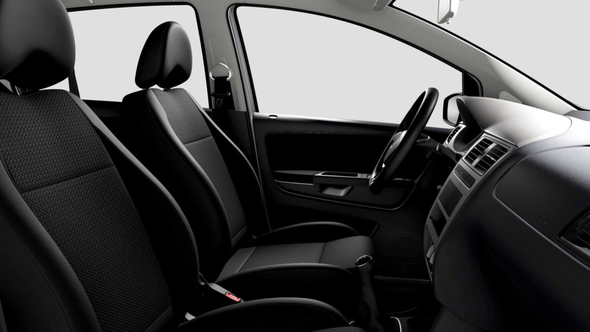 volkswagen-fox (5)