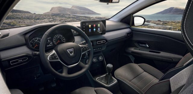 2021-Dacia_Jogger_Extreme- (6)