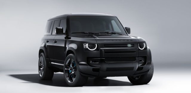 2021-Land_Rover_Defender_V8_Bond_Edition- (1)