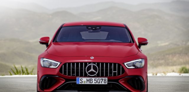 2021-Mercedes‑AMG-GT-63-S-E-PERFORMANCE-plug-in hybrid- (1)