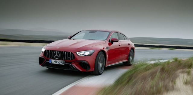 2021-Mercedes‑AMG-GT-63-S-E-PERFORMANCE-plug-in hybrid- (13)