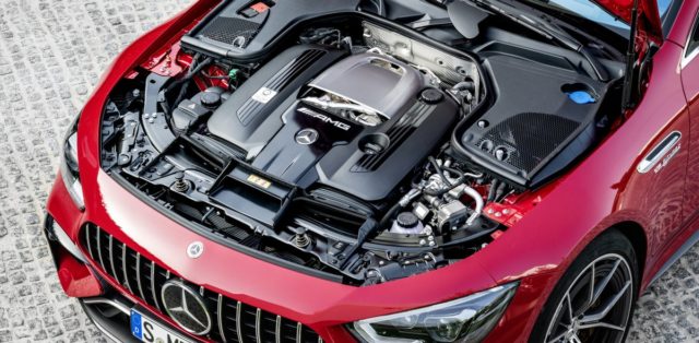 2021-Mercedes‑AMG-GT-63-S-E-PERFORMANCE-plug-in hybrid- (16)