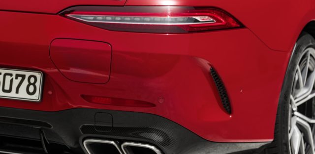 2021-Mercedes‑AMG-GT-63-S-E-PERFORMANCE-plug-in hybrid- (8)