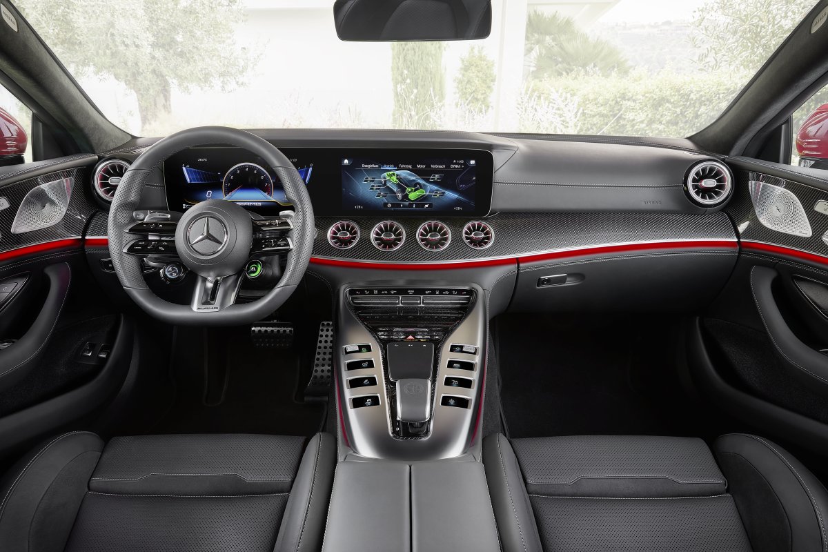 2021-Mercedes‑AMG-GT-63-S-E-PERFORMANCE-plug-in hybrid- (9)