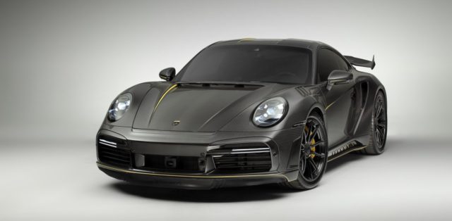 2021-Porsche-992-Stinger-GTR-Carbon-Edition-TopCar-Design-tuning-Porsche-911-turbo-s- (1)