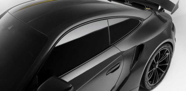2021-Porsche-992-Stinger-GTR-Carbon-Edition-TopCar-Design-tuning-Porsche-911-turbo-s- (10)