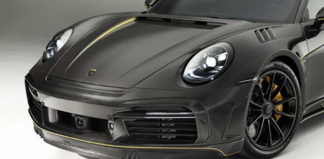 2021-Porsche-992-Stinger-GTR-Carbon-Edition-TopCar-Design-tuning-Porsche-911-turbo-s- (2)