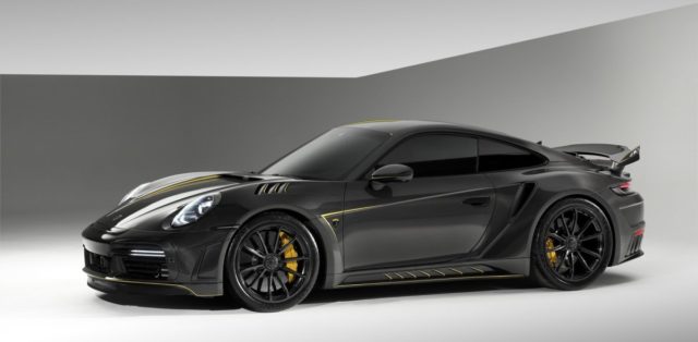 2021-Porsche-992-Stinger-GTR-Carbon-Edition-TopCar-Design-tuning-Porsche-911-turbo-s- (3)