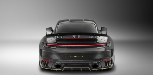 2021-Porsche-992-Stinger-GTR-Carbon-Edition-TopCar-Design-tuning-Porsche-911-turbo-s- (4)