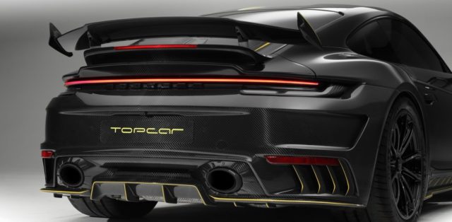2021-Porsche-992-Stinger-GTR-Carbon-Edition-TopCar-Design-tuning-Porsche-911-turbo-s- (5)
