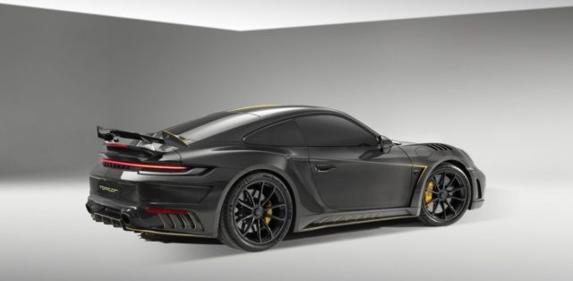 2021-Porsche-992-Stinger-GTR-Carbon-Edition-TopCar-Design-tuning-Porsche-911-turbo-s- (6)