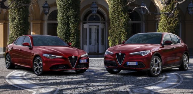 2021-alfa-romeo-giulia-a-stelvio-6c-villa-d_este- (1)