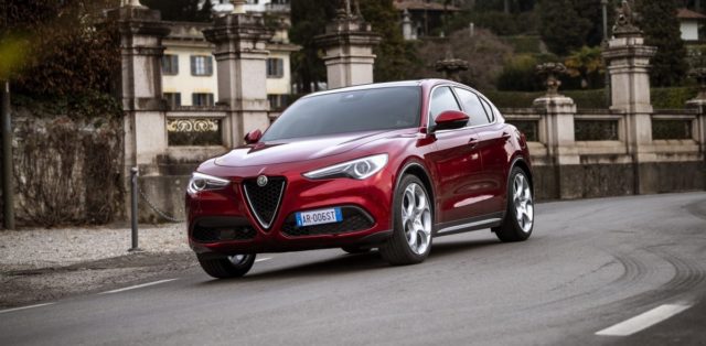 2021-alfa-romeo-giulia-a-stelvio-6c-villa-d_este- (2)