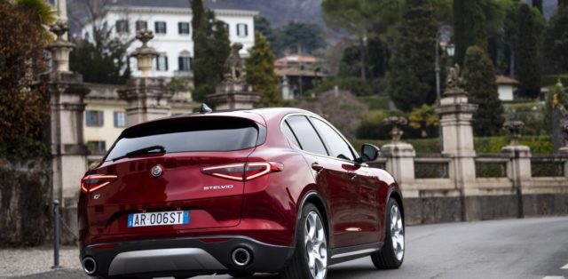 2021-alfa-romeo-giulia-a-stelvio-6c-villa-d_este- (3)