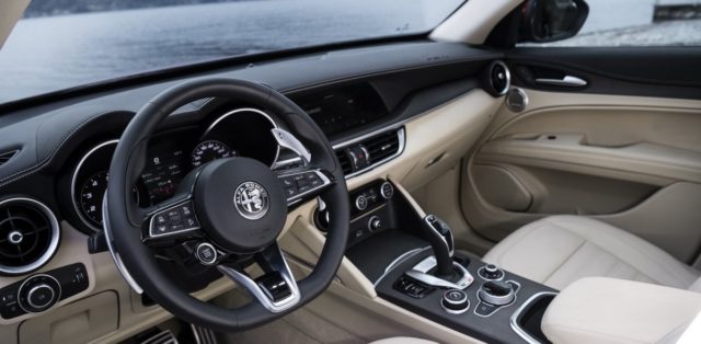 2021-alfa-romeo-giulia-a-stelvio-6c-villa-d_este- (4)