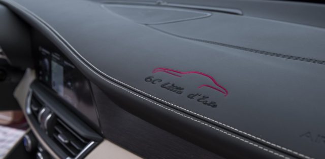 2021-alfa-romeo-giulia-a-stelvio-6c-villa-d_este- (5)