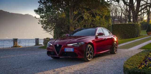 2021-alfa-romeo-giulia-a-stelvio-6c-villa-d_este- (7)