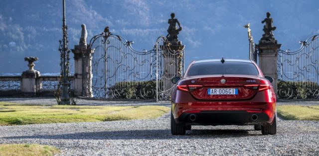 2021-alfa-romeo-giulia-a-stelvio-6c-villa-d_este- (8)